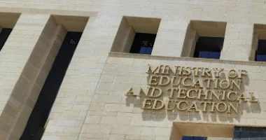 تقدم ملحوظ في معاهد الكوزن المصرية اليابانية