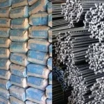 تحديثات أسعار الحديد والأسمنت في الأسواق المصرية