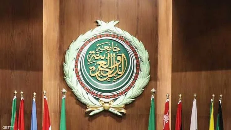 بدائل برية وسككية بعد أزمة هرمز