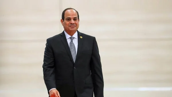 الدولة المصرية تلتزم بحماية حقوق العمال