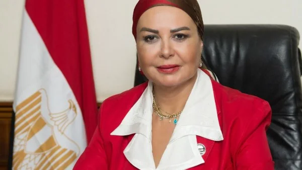 أمل سلامة: الولاية التعليمية للأم تعزز استقرار الأسرة