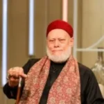 علي جمعة: شعب الإيمان تفتح أبواب الخير للإنسان