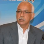 عمال مصر: ركيزة أساسية في بناء الجمهورية الجديدة