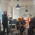 أورنج تطلق “السوبر آب” Maxit لتعزيز التحول الرقمي