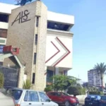 تأجيل استئناف قضية جنايني مدرسة الإسكندرية لجلسة 23 مايو