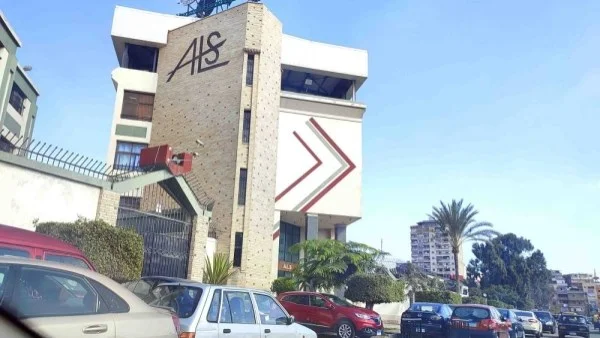 تأجيل استئناف قضية جنايني مدرسة الإسكندرية لجلسة 23 مايو