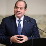 منحة 1500 جنيه للعمالة غير المنتظمة بمصر