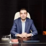 K Developments تطلق Palencia Plaza باستثمارات 1.5 مليار جنيه