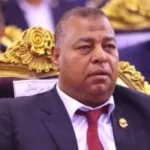 قرارات الرئيس السيسي: دعم للفئات الأكثر احتياجاً