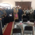 تعاون طبي وديني لزيادة الوعي بالقضية السكانية في دمياط