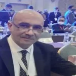 افتتاح بطولة العالم لرفع الأثقال في الإسماعيلية