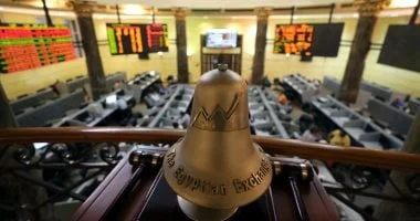 استقرار متباين في أرصدة شهادات الإيداع الدولية