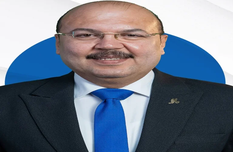 عمال مصر: قوة دافعة نحو التنمية المستدامة