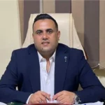 العمال في مصر: الركيزة الأساسية للتنمية والبناء