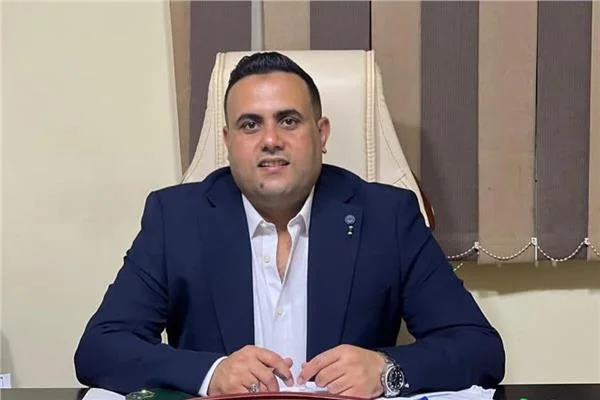 العمال في مصر: الركيزة الأساسية للتنمية والبناء