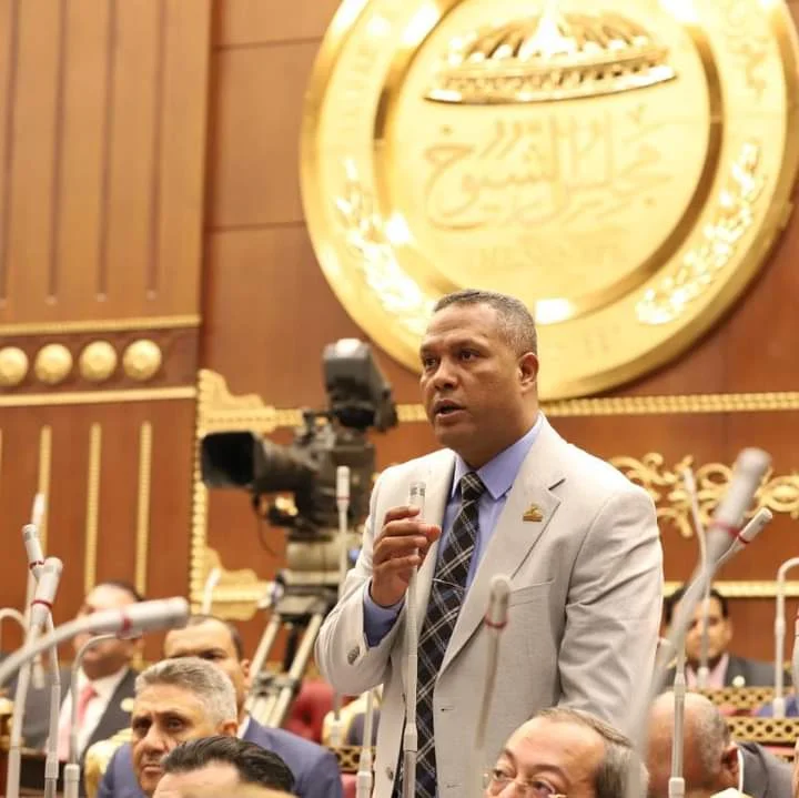 انفراجة ملموسة لمزارعي أبيس بالإسكندرية والبحيرة