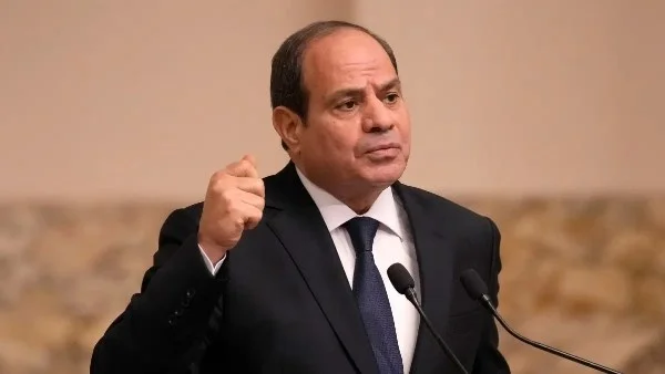 انخفاض البطالة في مصر إلى 6.2% وتعزيز فرص العمل
