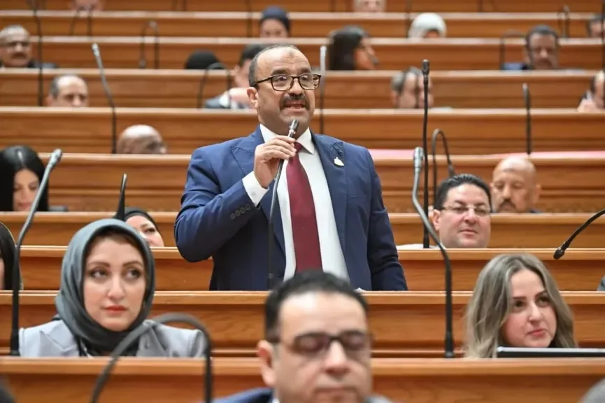 دعم الرئيس للإنتاج وفتح آفاق التشغيل
