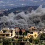 التحولات في التسليح العسكري في الألفية الثالثة