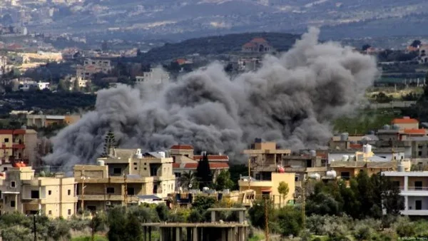 التحولات في التسليح العسكري في الألفية الثالثة