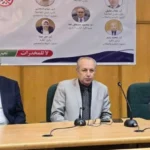 جامعة الزقازيق تطلق حملة “لا للمخدرات.. نعم للحياة”