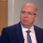 عيد العمال والعدوان الإسرائيلي: بيان وزير العمل اللبناني