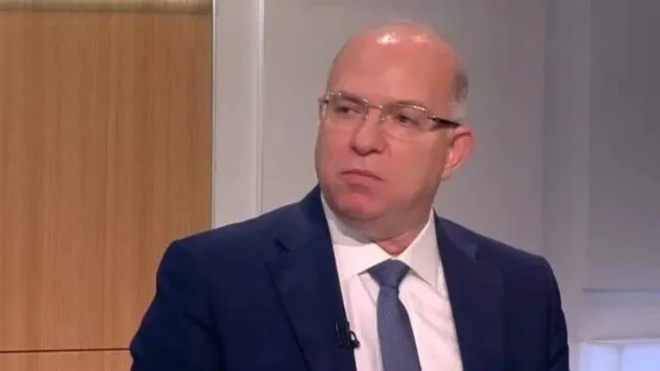 عيد العمال والعدوان الإسرائيلي: بيان وزير العمل اللبناني