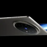 أفضل الهواتف القابلة للطي بأسعار احترافية