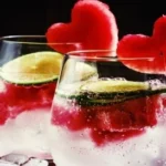 السفن أب بالجيلي: تريند الصيف الأكثر شيوعاً