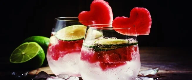 السفن أب بالجيلي: تريند الصيف الأكثر شيوعاً