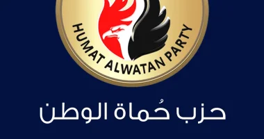 دعم العمال في عيد العمال