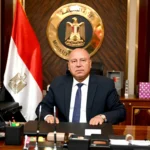 وزير النقل يستعرض جهود توطين النقل في احتفالية عيد العمال