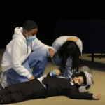 ختام مبادرة مستقبلنا في الذاكرة بمكتبة الإسكندرية