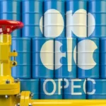 فيتش: خروج الإمارات من أوبك بلا تأثير فوري