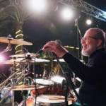 عودة نوستالجيا باند وحفلات مميزة مع شريف منير