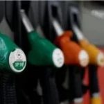 الأردن يرفع أسعار البنزين والسولار في مايو 2023