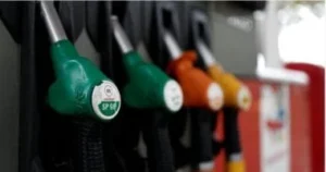 الأردن يرفع أسعار البنزين والسولار في مايو 2023