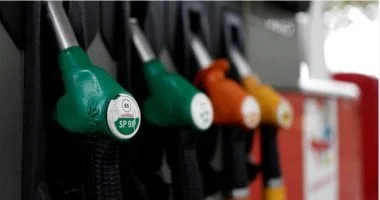 الأردن يرفع أسعار البنزين والسولار في مايو 2023