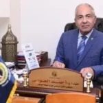 الرئيس السيسي يدعم عمال مصر بقرارات تاريخية