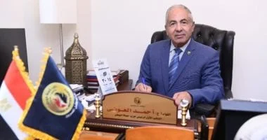 الرئيس السيسي يدعم عمال مصر بقرارات تاريخية