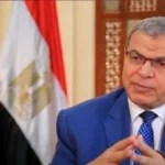 كلمة الرئيس السيسي في عيد العمال تؤكد دور العمال في الاقتصاد