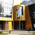 تطوير المنظومة الطبية في اتحاد الكرة المصري