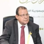 توجيهات السيسي في عيد العمال تعزز فرص التشغيل