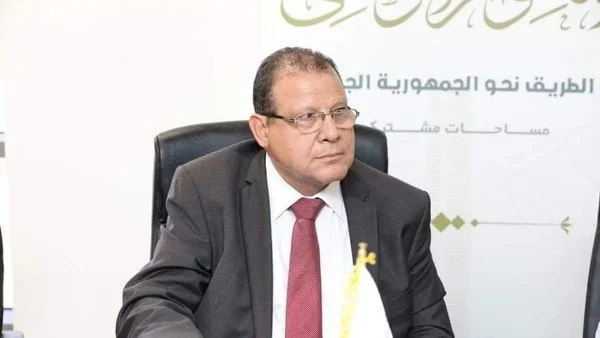 توجيهات السيسي في عيد العمال تعزز فرص التشغيل