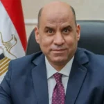 توفير مليون فرصة عمل وخفض البطالة بمشروعات قومية