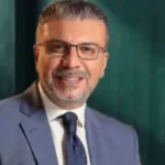 برنامج إنسان تانى يعود لعمرو الليثي غدًا