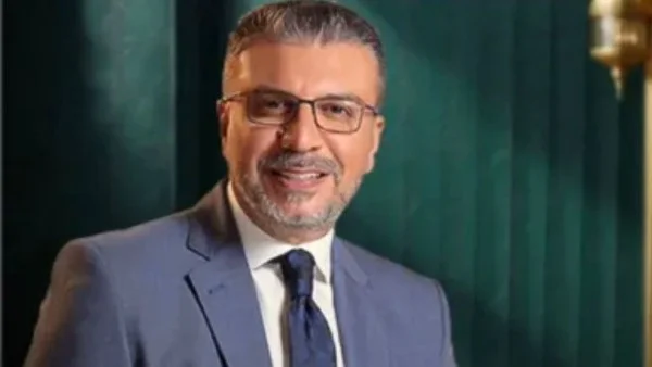 برنامج إنسان تانى يعود لعمرو الليثي غدًا