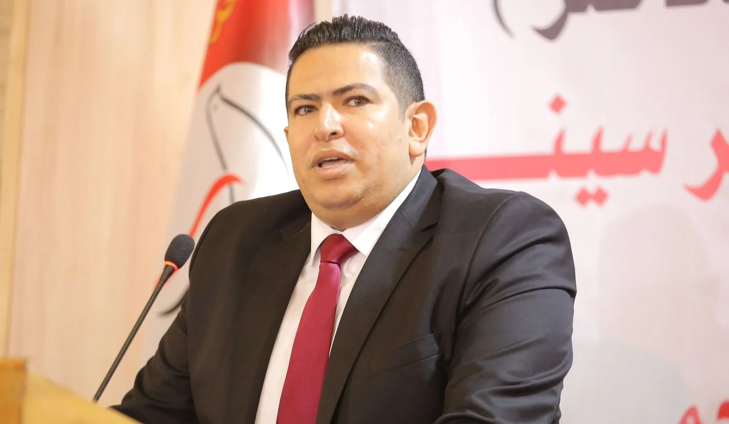 قرارات الرئيس السيسي تعزز الحماية الاجتماعية للعمال