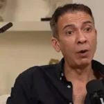 قرار عاجل من النائب العام بشأن جثمان ضياء العوضي