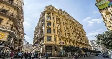 تعديلات الضريبة العقارية: الطعن على تقدير القيمة بشروط